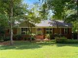 7850 Beech Forest Road - Photo 26