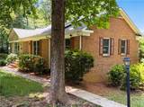 7850 Beech Forest Road - Photo 27