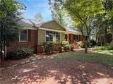 7850 Beech Forest Road - Photo 28