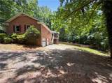 7850 Beech Forest Road - Photo 29