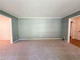 7850 Beech Forest Road - Photo 3