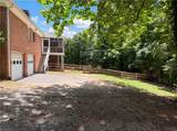 7850 Beech Forest Road - Photo 30