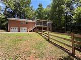 7850 Beech Forest Road - Photo 31