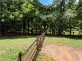 7850 Beech Forest Road - Photo 32