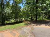 7850 Beech Forest Road - Photo 33