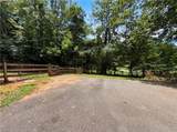 7850 Beech Forest Road - Photo 34
