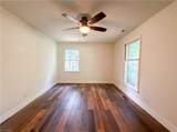 7850 Beech Forest Road - Photo 4