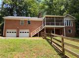 7850 Beech Forest Road - Photo 5