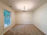 7850 Beech Forest Road - Photo 6