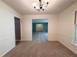 7850 Beech Forest Road - Photo 7