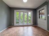 7850 Beech Forest Road - Photo 8