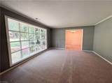 7850 Beech Forest Road - Photo 9
