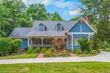 4112 Saint Johns Street - Photo 1