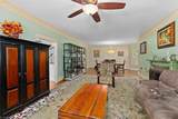 4112 Saint Johns Street - Photo 10