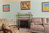 4112 Saint Johns Street - Photo 11