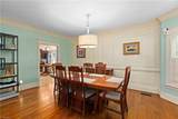 4112 Saint Johns Street - Photo 12