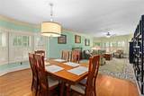 4112 Saint Johns Street - Photo 13