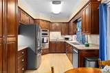 4112 Saint Johns Street - Photo 14
