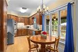 4112 Saint Johns Street - Photo 15