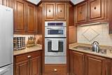 4112 Saint Johns Street - Photo 16