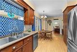 4112 Saint Johns Street - Photo 17