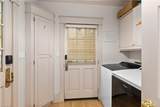 4112 Saint Johns Street - Photo 18