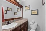 4112 Saint Johns Street - Photo 19