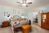 4112 Saint Johns Street - Photo 20