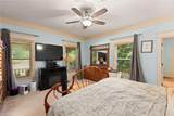 4112 Saint Johns Street - Photo 21