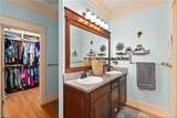 4112 Saint Johns Street - Photo 22