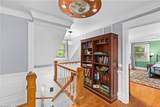 4112 Saint Johns Street - Photo 23