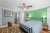 4112 Saint Johns Street - Photo 24