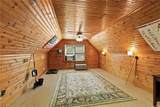 4112 Saint Johns Street - Photo 25