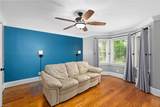4112 Saint Johns Street - Photo 26