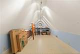 4112 Saint Johns Street - Photo 27