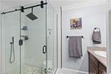 4112 Saint Johns Street - Photo 28