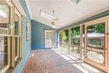 4112 Saint Johns Street - Photo 29