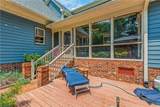 4112 Saint Johns Street - Photo 30
