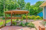 4112 Saint Johns Street - Photo 31