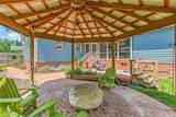 4112 Saint Johns Street - Photo 32