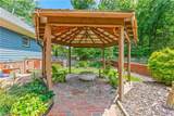 4112 Saint Johns Street - Photo 33