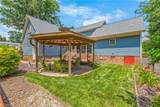 4112 Saint Johns Street - Photo 34
