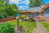4112 Saint Johns Street - Photo 35