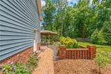 4112 Saint Johns Street - Photo 36