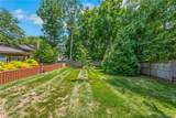 4112 Saint Johns Street - Photo 37
