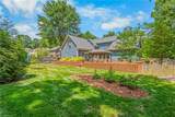 4112 Saint Johns Street - Photo 38