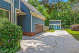 4112 Saint Johns Street - Photo 39