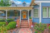 4112 Saint Johns Street - Photo 4