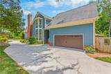 4112 Saint Johns Street - Photo 40