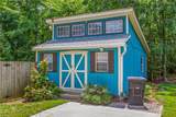 4112 Saint Johns Street - Photo 41